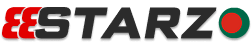 Logo 888starz Bangladesh
